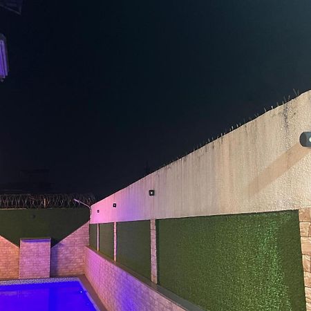 Laughtale Villa 4Bhk Swimming Pool 로나발라 외부 사진