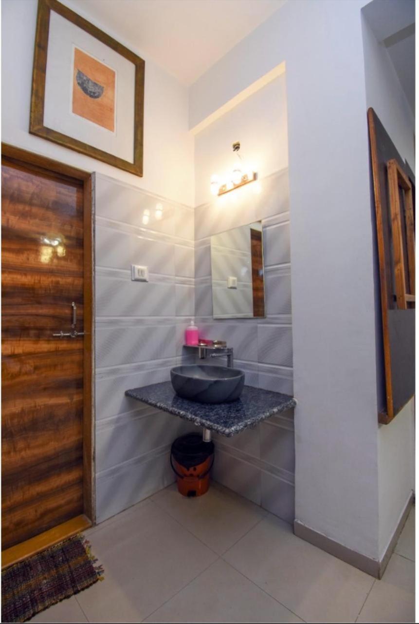 Laughtale Villa 4Bhk Swimming Pool 로나발라 외부 사진
