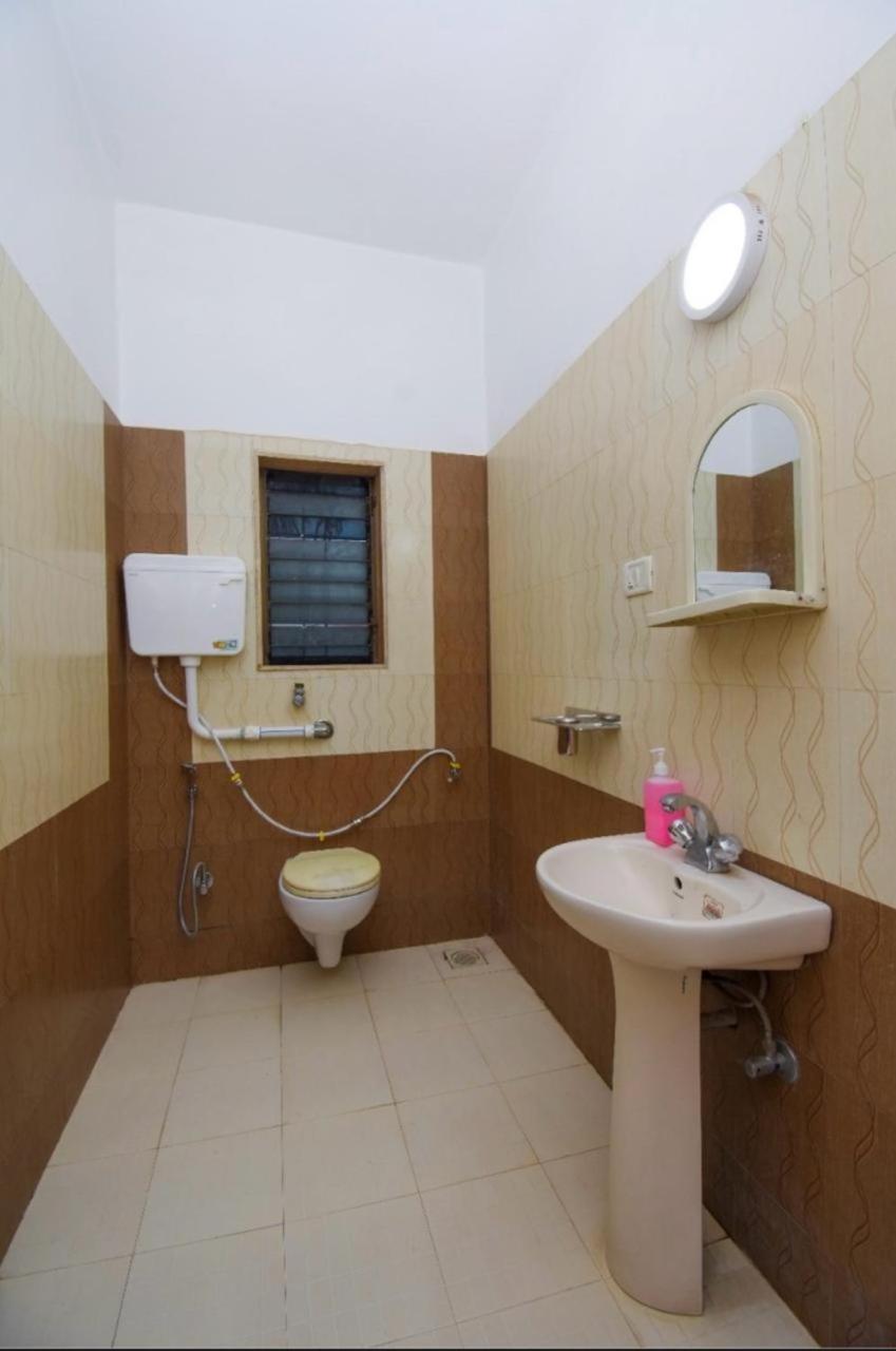 Laughtale Villa 4Bhk Swimming Pool 로나발라 외부 사진