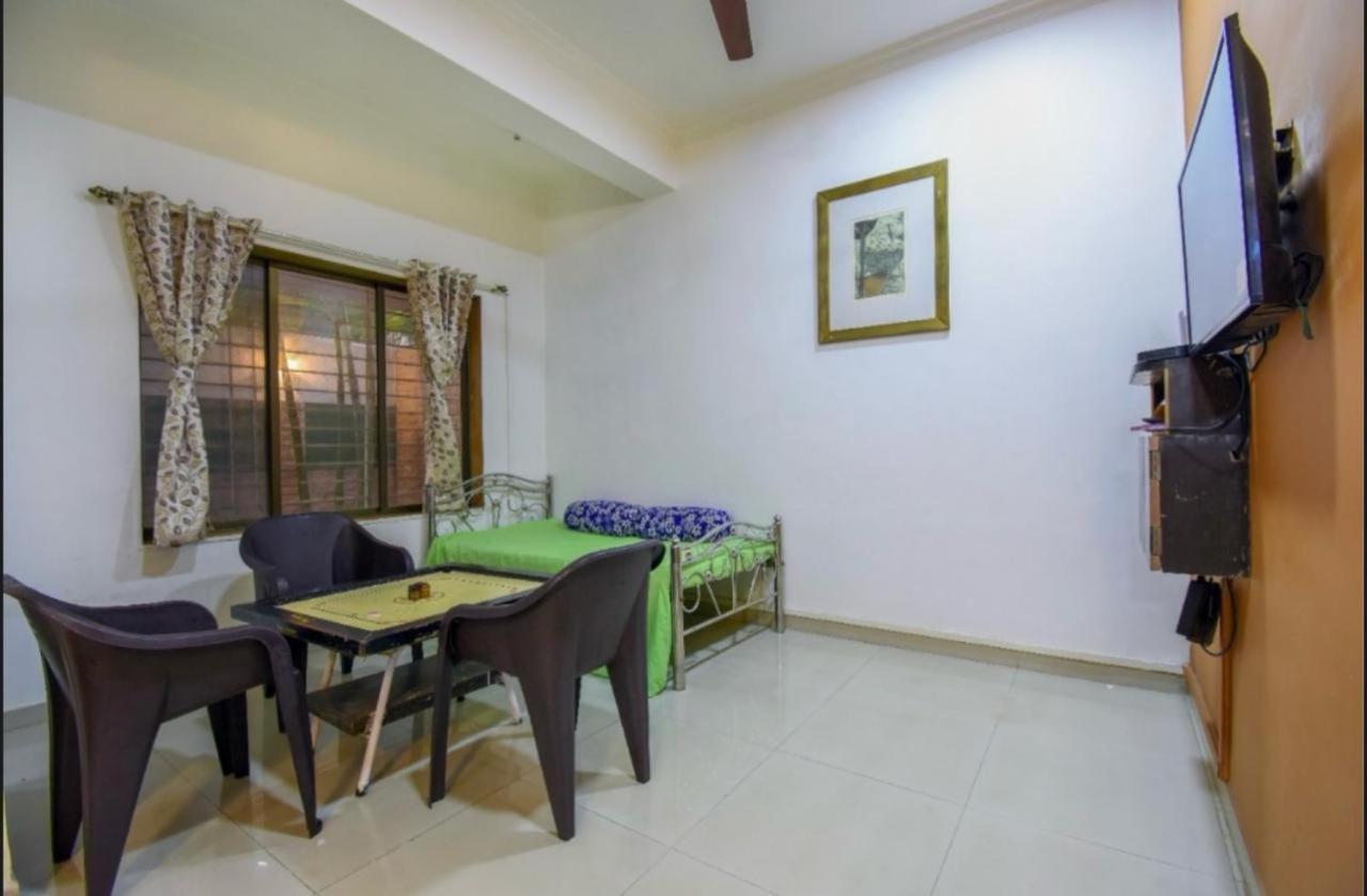 Laughtale Villa 4Bhk Swimming Pool 로나발라 외부 사진