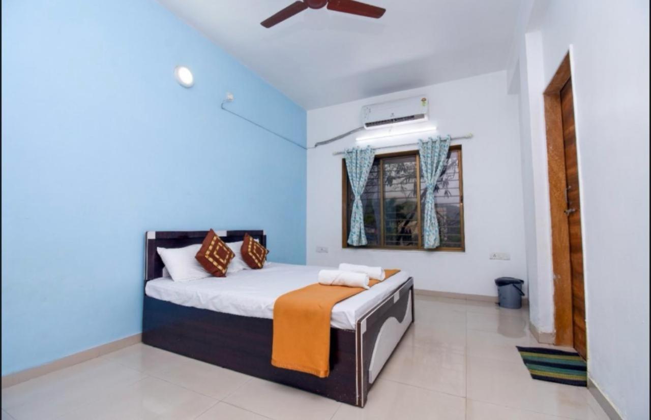 Laughtale Villa 4Bhk Swimming Pool 로나발라 외부 사진