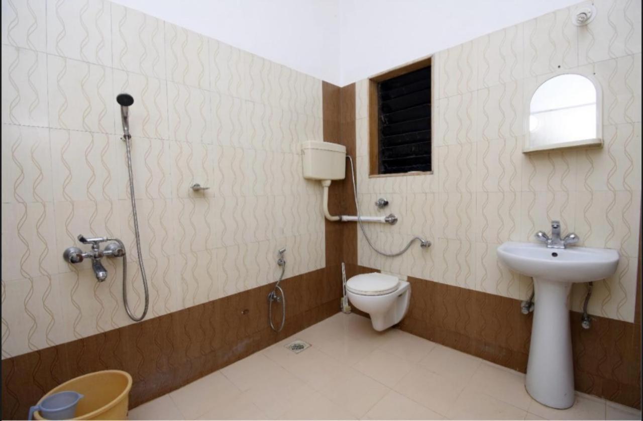 Laughtale Villa 4Bhk Swimming Pool 로나발라 외부 사진