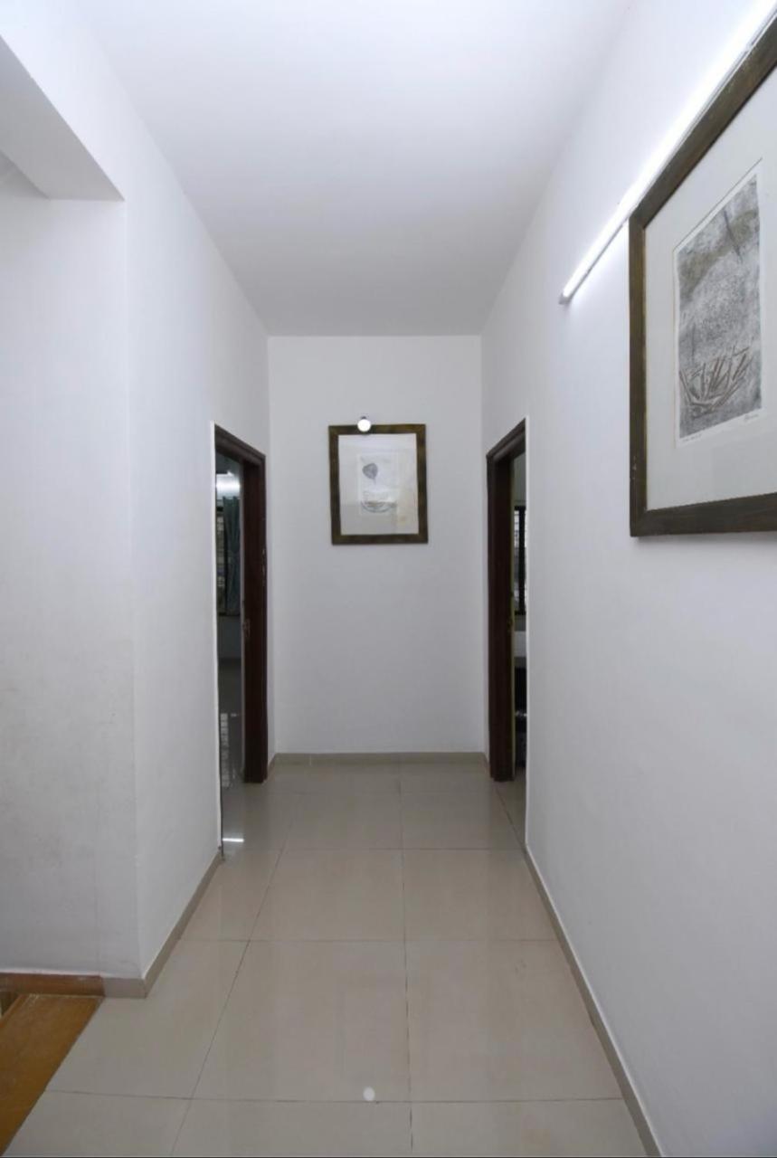 Laughtale Villa 4Bhk Swimming Pool 로나발라 외부 사진